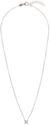 ALISIA AL1483 Női ezüst nyaklánc (AL1483-01-000)
