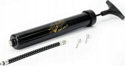 Allright Kézi Pumpa Allright Labdákhoz Tömlő Tűk (AS08001)