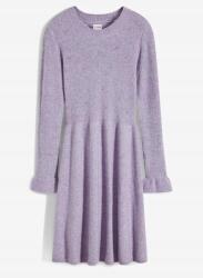 Bodyflirt Ruha ujjú ruha__52/54