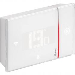 Legrand Smarther2 WiFi intelligens termosztát (SXW8002W)