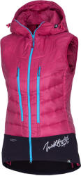 Northfinder Vesta Primaloft® femei JAVOROVA cherryblack (107365-577-105)