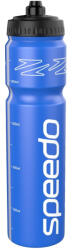Speedo Water Bottle Kék