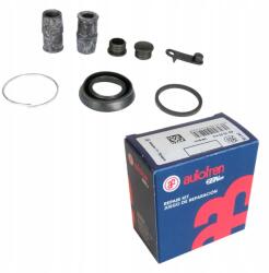 Autofren Féknyereg Javítókészlet Reparatúra Autofren Seinsa D4653