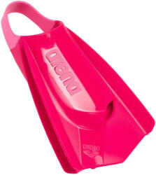 arena Powerfin Pro II Pink 42/43