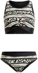Bonprix Bikini 2 RÉSZES__40 - allegro - 1 660 Ft