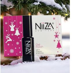  Meglepetés Mikulás csomag