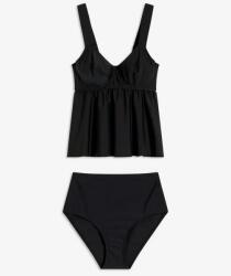 Bonprix Női Kétrészes Tankini 75C__38