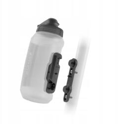 FIDLOCK Kulacs Fidlock Compact 750 ml színtelen (09676(CLR))