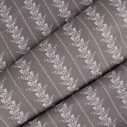 Takoy Pamut anyag Lisa minta 58