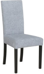 Mindigbútor Roma II étkezőszék - smartbutor