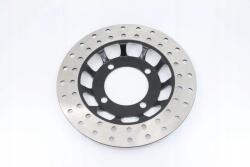  Első Féktárcsa Cf Moto X5 X6 500 9010-080001