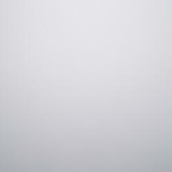 Takoy Téli softshell Lina fehér