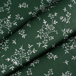 Takoy Pamut anyag Lisa minta 55