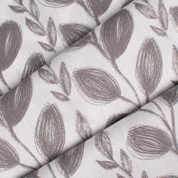 Takoy Pamut anyag Lisa minta 59