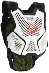 ACERBIS Body Armour P035 L1 Ac 0026467 (ac 0026467)