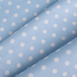 Takoy Pamut anyag Lisa minta 56