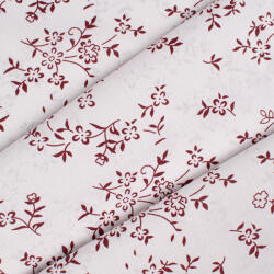 Takoy Pamut anyag Lisa minta 53