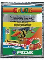  Haleledel Prodac Color 12g