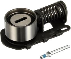 GATES feszítő, fogasszíj GATES T43082 for CITROËN, PEUGEOT, FIAT, IVECO, … (T43082)