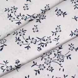 Takoy Pamut anyag Lisa minta 62