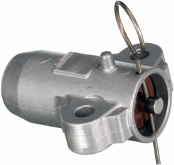 GATES Rezgéscsillapító, fogasszíj GATES T43229 for HYUNDAI, KIA (T43229)