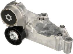 GATES Szíjfeszítő, hosszbordás szíj GATES T38444 for FORD (T38444)