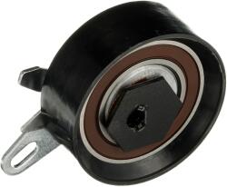 GATES feszítő, fogasszíj GATES T43054 for VOLVO, VW (T43054)