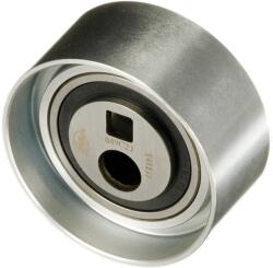 GATES feszítő, fogasszíj GATES T41131 for PEUGEOT, CITROËN (T41131)