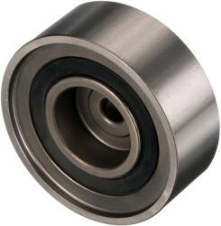 GATES Szíjtárcsa/vezetőgörgő, fogasszíj GATES T42305 for AUDI, VW, SEAT, SKODA (T42305)