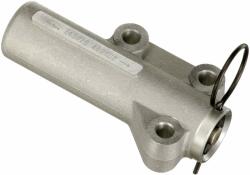 GATES Rezgéscsillapító, fogasszíj GATES T43026 for AUDI, SKODA, VW (T43026)