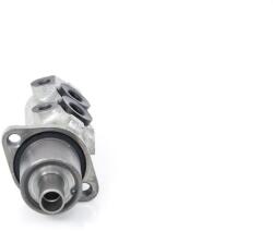 Bosch főfékhenger BOSCH F 026 003 103 for CITROËN, PEUGEOT, RENAULT (F 026 003 103)