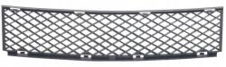 Polcar Bmw 7 E65 E66 05- lökhárító rács, középső, ECE, új