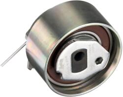 GATES feszítő, fogasszíj GATES T43001 for CHRYSLER, DODGE (T43001)