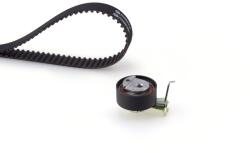 GATES Fogasszíjkészlet GATES K015575XS for PEUGEOT, CITROËN, FIAT (K015575XS)