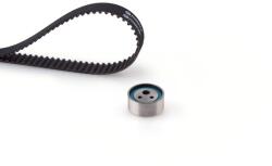 GATES Fogasszíjkészlet GATES K015454XS for RENAULT (K015454XS)