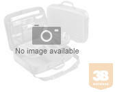 Lanberg free standing rack 19inch cabinet 47U 800x1000 glass door LCD flat pack black (FF01-8047-12BL)