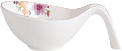 Villeroy & Boch Füles tálka, Mariefleur Gifts kollekció - Villeroy & Boch