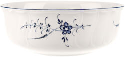 Villeroy & Boch Salátás tál, Old Luxembourg kollekció - Villeroy & Boch - decoronline - 35 080 Ft