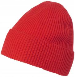 Helly Hansen Téli sapka Helly Hansen Hh Wool Beanie, Alert Red
