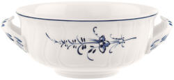 Villeroy & Boch Füles leveses tál, Old Luxembourg kollekció - Villeroy & Boch