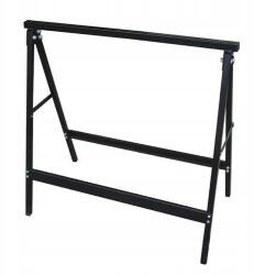  építőipari kecske 780x405x745mm (791311)