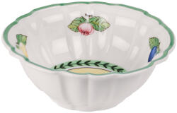 Villeroy & Boch Tálka, French Garden Fleurence kollekció - Villeroy & Boch