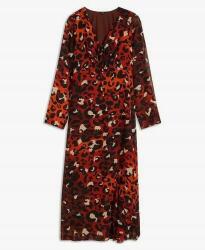 Bonprix Mintott Ruha - allegro - 3 355 Ft