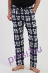 Vienetta Extra méretű hosszúnadrágos pizsama nadrág (FPI5717 1XL)