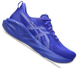 ASICS NOVABLAST 5 Női futócipő (1112006472)