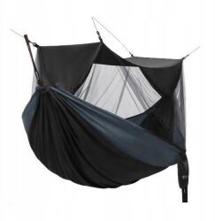 KingCamp Nylon szúnyogháló, függőágyakhoz, 300×200cm (MAS-KG2104)