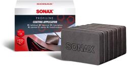 SONAX Bevonatfelhordó Párna Sonax