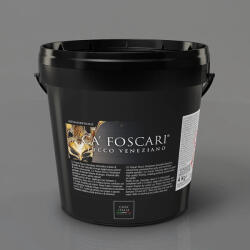  CASATI - Ca'Foscari Veneziano