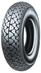 Michelin Anvelopa Michelin S83 100 90-10 56J TL TT (03400010PE) - mxenduro