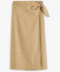 Bonprix Borítékmintás SZOKNYA__52